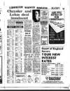 Coventry Evening Telegraph Thursday 07 December 1978 Page 9