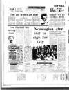 Coventry Evening Telegraph Thursday 07 December 1978 Page 12