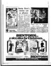 Coventry Evening Telegraph Thursday 07 December 1978 Page 24