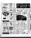 Coventry Evening Telegraph Thursday 07 December 1978 Page 28