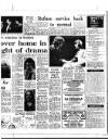 Coventry Evening Telegraph Thursday 07 December 1978 Page 29