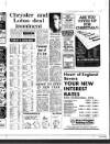 Coventry Evening Telegraph Thursday 07 December 1978 Page 31