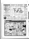 Coventry Evening Telegraph Thursday 07 December 1978 Page 40