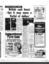 Coventry Evening Telegraph Thursday 07 December 1978 Page 41