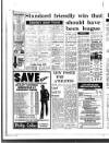 Coventry Evening Telegraph Thursday 07 December 1978 Page 42