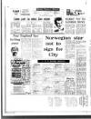 Coventry Evening Telegraph Thursday 07 December 1978 Page 44