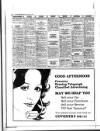 Coventry Evening Telegraph Thursday 07 December 1978 Page 56