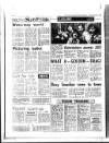 Coventry Evening Telegraph Thursday 07 December 1978 Page 72