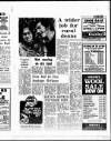 Coventry Evening Telegraph Thursday 04 January 1979 Page 2