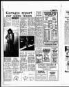 Coventry Evening Telegraph Thursday 04 January 1979 Page 3