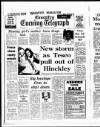 Coventry Evening Telegraph Thursday 04 January 1979 Page 5