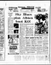 Coventry Evening Telegraph Thursday 04 January 1979 Page 8