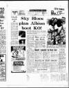 Coventry Evening Telegraph Thursday 04 January 1979 Page 10