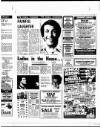 Coventry Evening Telegraph Thursday 04 January 1979 Page 14
