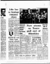 Coventry Evening Telegraph Thursday 04 January 1979 Page 16
