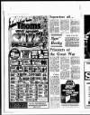 Coventry Evening Telegraph Thursday 04 January 1979 Page 17