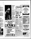 Coventry Evening Telegraph Thursday 04 January 1979 Page 18