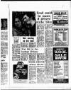 Coventry Evening Telegraph Thursday 04 January 1979 Page 24