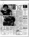 Coventry Evening Telegraph Thursday 04 January 1979 Page 26