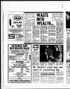 Coventry Evening Telegraph Thursday 04 January 1979 Page 29