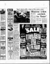 Coventry Evening Telegraph Thursday 04 January 1979 Page 36