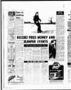 Coventry Evening Telegraph Thursday 04 January 1979 Page 37