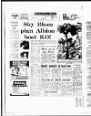 Coventry Evening Telegraph Thursday 04 January 1979 Page 39