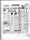 Coventry Evening Telegraph Thursday 11 January 1979 Page 4