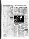 Coventry Evening Telegraph Thursday 11 January 1979 Page 14