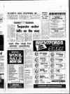 Coventry Evening Telegraph Thursday 11 January 1979 Page 19