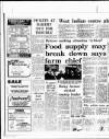 Coventry Evening Telegraph Thursday 11 January 1979 Page 24