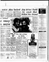Coventry Evening Telegraph Thursday 11 January 1979 Page 25