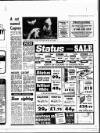 Coventry Evening Telegraph Thursday 11 January 1979 Page 31