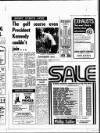 Coventry Evening Telegraph Thursday 11 January 1979 Page 35