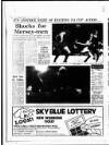 Coventry Evening Telegraph Thursday 11 January 1979 Page 36