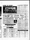 Coventry Evening Telegraph Thursday 11 January 1979 Page 37