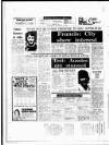 Coventry Evening Telegraph Thursday 11 January 1979 Page 38