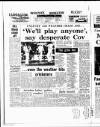 Coventry Evening Telegraph Saturday 13 January 1979 Page 5