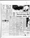 Coventry Evening Telegraph Saturday 13 January 1979 Page 11