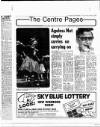 Coventry Evening Telegraph Saturday 13 January 1979 Page 22