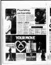 Coventry Evening Telegraph Saturday 13 January 1979 Page 25