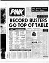 Coventry Evening Telegraph Saturday 13 January 1979 Page 26