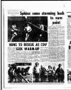 Coventry Evening Telegraph Saturday 13 January 1979 Page 27