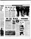 Coventry Evening Telegraph Saturday 13 January 1979 Page 28