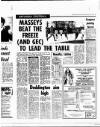 Coventry Evening Telegraph Saturday 13 January 1979 Page 30