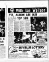 Coventry Evening Telegraph Saturday 13 January 1979 Page 32