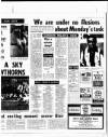 Coventry Evening Telegraph Saturday 13 January 1979 Page 34