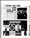 Coventry Evening Telegraph Saturday 13 January 1979 Page 35