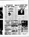 Coventry Evening Telegraph Saturday 13 January 1979 Page 36