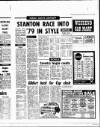 Coventry Evening Telegraph Saturday 13 January 1979 Page 38